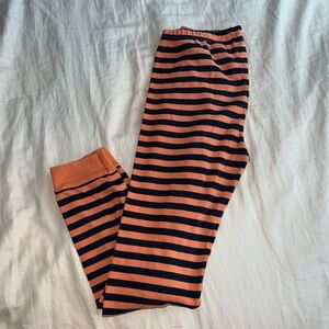 Kids pants